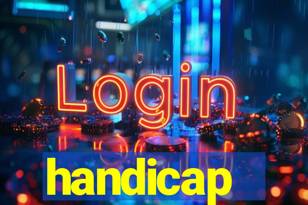 handicap -5